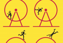 دانلود کتاب قدرت عادت نوشته چارلز دوهیگ 9 کتاب قدرت عادت