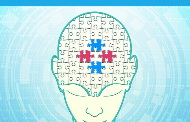 تست روانشناسی iq