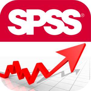 spss