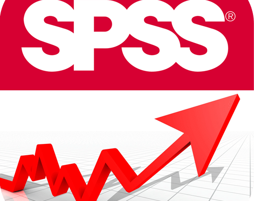 spss