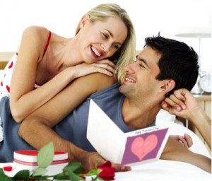 ازدواج و روابط زناشویی موفق