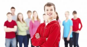 دانلود کارگاه آموزشی اختلالات کودکان و نوجوانان (ویژه والدین و روانشناسان)