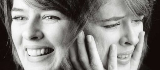 دانلود مجموعه آموزشی و کاربردی اختلالات شخصیت