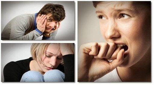 دانلود پروتکل کامل درمان فعال سازی رفتاری برای افسردگی 8 دانلود پروتکل کامل درمان فعال سازی رفتاری برای افسردگی