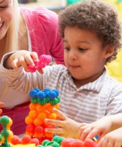 دانلود کارگاه بازی درمانی play therapy