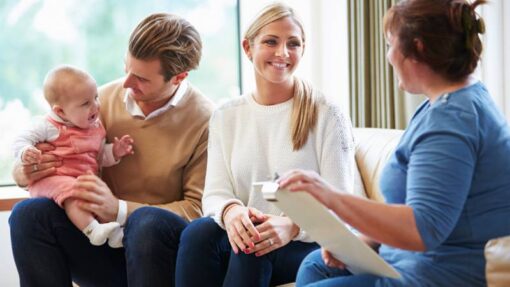 دانلود یک جلسه رواندرمانی و خانواده درمانی با رویکرد CBT 8 دانلود یک جلسه رواندرمانی و خانواده درمانی با رویکرد CBT