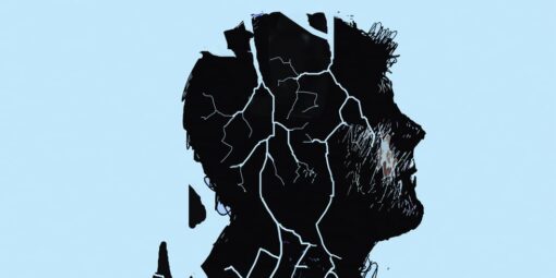 دانلود مجموعه ویژگیهای شخصیت مهرطلب، برتری طلب و شخصیت سالم 8 دانلود مجموعه ویژگیهای شخصیت مهرطلب، برتری طلب و شخصیت سالم