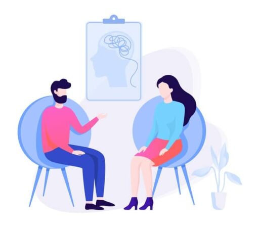 دانلود کارگاه روان پویشی کوتاه مدت ISTDP 8 روان پویشی کوتاه مدت ISTDP