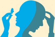 چرا آدمها خودکشی میکنند؟ - 10 ویژگی مشترک افرادی که خودکشی میکنند 15 خودکشی