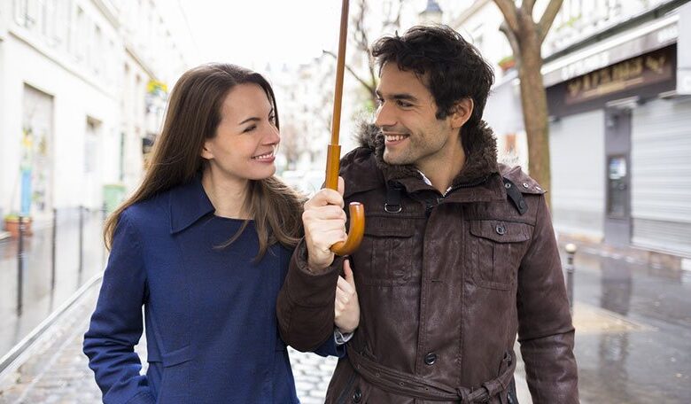پرسشنامه تعهد زوجین (Couple Commitment Questionnaire) 8