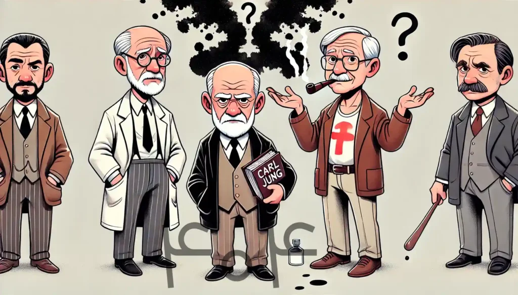 خطای ۴۰۴