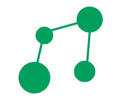 اصول گشتالت در اتاق درمان (کاربرد 11 اصل گشتالت درمانی در اتاق درمان) 18 اصول گشتالت در اتاق درمان (کاربرد 11 اصل گشتالت درمانی در اتاق درمان)